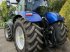 Traktor typu New Holland T7.270, Gebrauchtmaschine v Callantsoog (Obrázek 9)