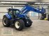 Traktor a típus New Holland T7.270, Gebrauchtmaschine ekkor: Spelle (Kép 2)