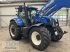 Traktor a típus New Holland T7.270, Gebrauchtmaschine ekkor: Spelle (Kép 3)