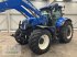 Traktor a típus New Holland T7.270, Gebrauchtmaschine ekkor: Spelle (Kép 4)