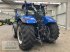 Traktor a típus New Holland T7.270, Gebrauchtmaschine ekkor: Spelle (Kép 5)