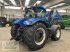 Traktor a típus New Holland T7.270, Gebrauchtmaschine ekkor: Spelle (Kép 7)