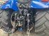 Traktor a típus New Holland T7.270, Gebrauchtmaschine ekkor: Spelle (Kép 8)