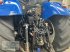 Traktor a típus New Holland T7.270, Gebrauchtmaschine ekkor: Spelle (Kép 9)