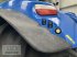 Traktor a típus New Holland T7.270, Gebrauchtmaschine ekkor: Spelle (Kép 10)