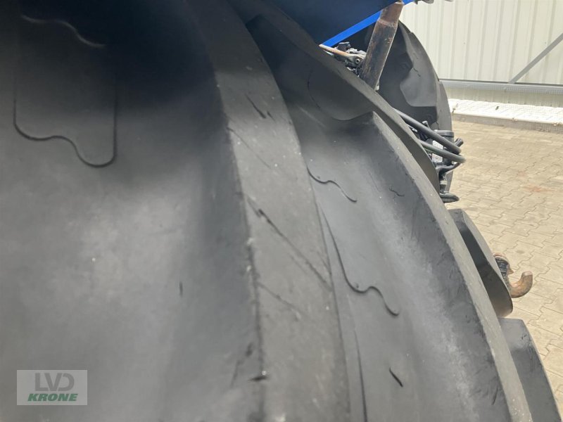 Traktor a típus New Holland T7.270, Gebrauchtmaschine ekkor: Spelle (Kép 13)