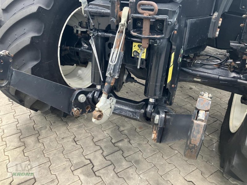 Traktor a típus New Holland T7.270, Gebrauchtmaschine ekkor: Spelle (Kép 16)