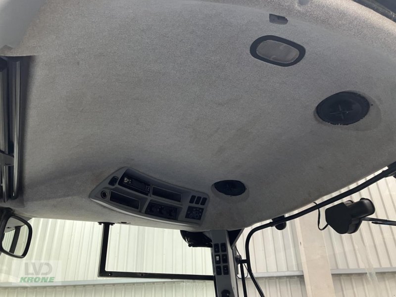 Traktor a típus New Holland T7.270, Gebrauchtmaschine ekkor: Spelle (Kép 19)