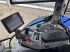 Traktor a típus New Holland T7.270, Gebrauchtmaschine ekkor: Spelle (Kép 21)
