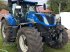 Traktor des Typs New Holland T7.270, Gebrauchtmaschine in Damme (Bild 7)