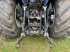 Traktor des Typs New Holland T7.270, Gebrauchtmaschine in Damme (Bild 17)