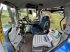 Traktor des Typs New Holland T7.270, Gebrauchtmaschine in Damme (Bild 13)