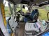 Traktor des Typs New Holland T7.270, Gebrauchtmaschine in Damme (Bild 12)