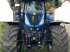 Traktor des Typs New Holland T7.270, Gebrauchtmaschine in Damme (Bild 8)