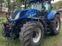 Traktor des Typs New Holland T7.270, Gebrauchtmaschine in Damme (Bild 5)