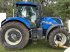 Traktor des Typs New Holland T7.270, Gebrauchtmaschine in Damme (Bild 4)
