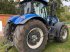 Traktor des Typs New Holland T7.270, Gebrauchtmaschine in Damme (Bild 3)