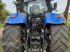 Traktor des Typs New Holland T7.270, Gebrauchtmaschine in Damme (Bild 2)