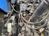 Traktor des Typs New Holland T7.270, Gebrauchtmaschine in Damme (Bild 14)
