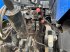 Traktor des Typs New Holland T7.270, Gebrauchtmaschine in Damme (Bild 15)