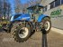 Traktor vrste New Holland T7.270, Gebrauchtmaschine v Neuenkirchen-Vörden (Slika 1)