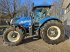 Traktor vrste New Holland T7.270, Gebrauchtmaschine v Neuenkirchen-Vörden (Slika 2)