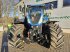 Traktor vrste New Holland T7.270, Gebrauchtmaschine v Neuenkirchen-Vörden (Slika 3)