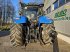 Traktor vrste New Holland T7.270, Gebrauchtmaschine v Neuenkirchen-Vörden (Slika 5)