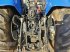 Traktor vrste New Holland T7.270, Gebrauchtmaschine v Neuenkirchen-Vörden (Slika 7)