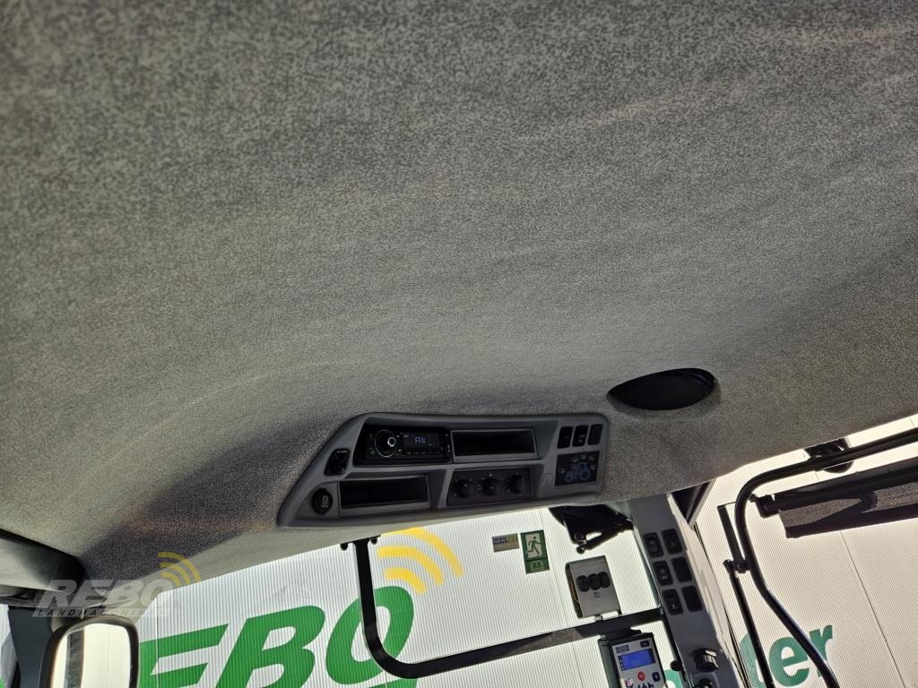 Traktor vrste New Holland T7.270, Gebrauchtmaschine v Neuenkirchen-Vörden (Slika 14)