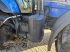 Traktor vrste New Holland T7.270, Gebrauchtmaschine v Neuenkirchen-Vörden (Slika 21)