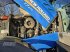 Traktor vrste New Holland T7.270, Gebrauchtmaschine v Neuenkirchen-Vörden (Slika 23)