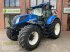 Traktor typu New Holland T7.270, Gebrauchtmaschine v Ahaus (Obrázek 1)