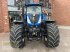 Traktor typu New Holland T7.270, Gebrauchtmaschine v Ahaus (Obrázek 2)
