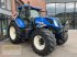 Traktor typu New Holland T7.270, Gebrauchtmaschine v Ahaus (Obrázek 3)