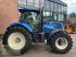 Traktor typu New Holland T7.270, Gebrauchtmaschine v Ahaus (Obrázek 5)