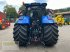 Traktor typu New Holland T7.270, Gebrauchtmaschine v Ahaus (Obrázek 7)