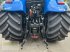 Traktor typu New Holland T7.270, Gebrauchtmaschine v Ahaus (Obrázek 8)