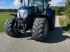 Traktor des Typs New Holland T7.270, Gebrauchtmaschine in Dietenhofen (Bild 1)