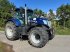 Traktor des Typs New Holland T7.270, Gebrauchtmaschine in Dietenhofen (Bild 2)