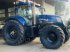 Traktor a típus New Holland T7.270, Gebrauchtmaschine ekkor: Feldkirchen (Kép 2)