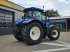 Traktor of the type New Holland T7.270AC Autocommand, Gebrauchtmaschine in BENNEKOM (Picture 3)
