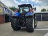 Traktor of the type New Holland T7.270AC Autocommand, Gebrauchtmaschine in BENNEKOM (Picture 4)