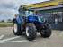 Traktor of the type New Holland T7.270AC Autocommand, Gebrauchtmaschine in BENNEKOM (Picture 1)