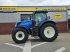 Traktor of the type New Holland T7.270AC Autocommand, Gebrauchtmaschine in BENNEKOM (Picture 9)