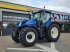Traktor of the type New Holland T7.270AC Autocommand, Gebrauchtmaschine in BENNEKOM (Picture 10)