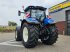 Traktor of the type New Holland T7.270AC Autocommand, Gebrauchtmaschine in BENNEKOM (Picture 7)