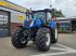 Traktor of the type New Holland T7.270AC Autocommand, Gebrauchtmaschine in BENNEKOM (Picture 11)