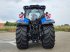 Traktor of the type New Holland T7.270AC Autocommand, Gebrauchtmaschine in BENNEKOM (Picture 5)