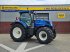Traktor of the type New Holland T7.270AC Autocommand, Gebrauchtmaschine in BENNEKOM (Picture 2)
